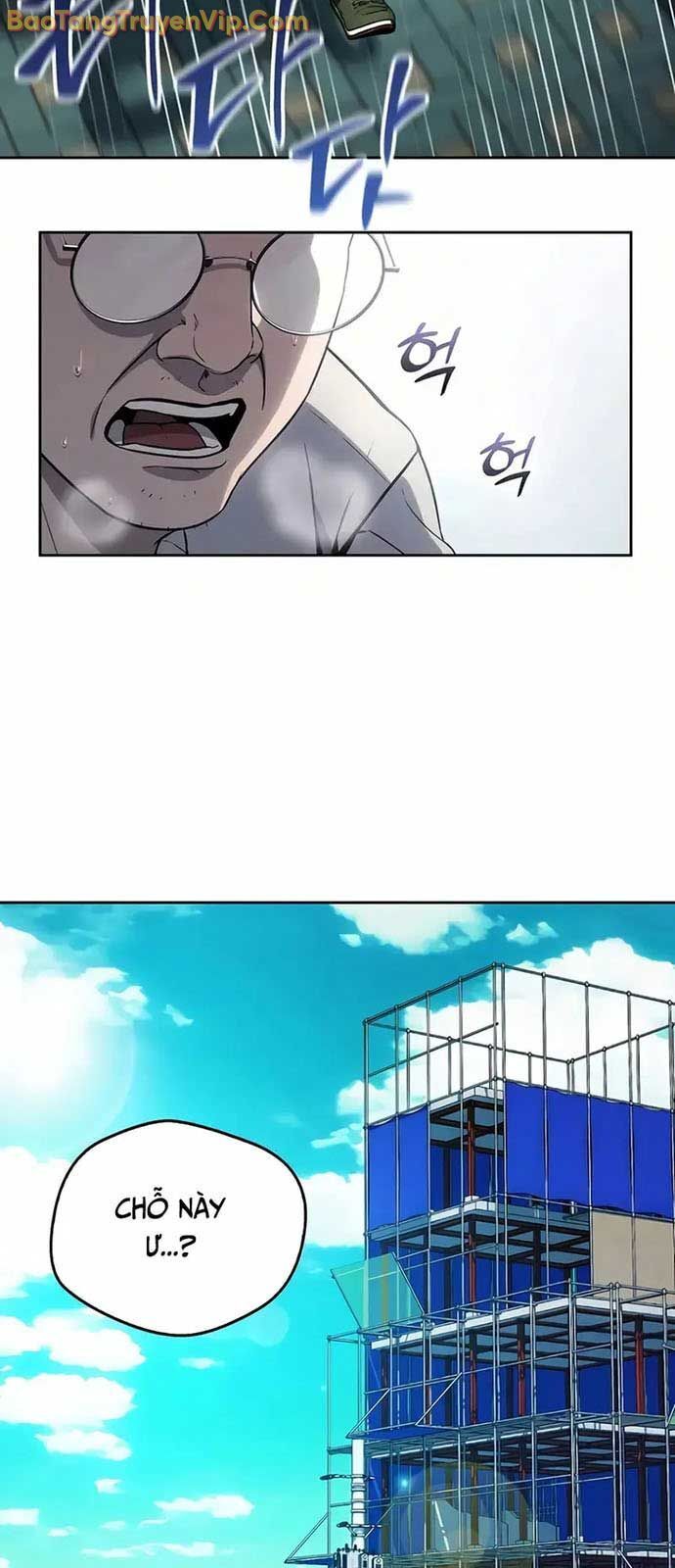 Diễn Viên Ngàn Mặt - Chapter 6 - Page 8