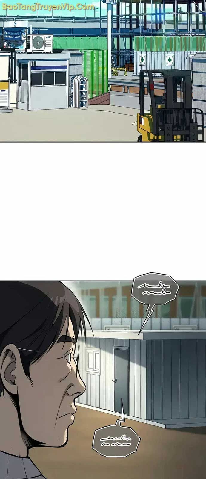 Diễn Viên Ngàn Mặt - Chapter 6 - Page 9