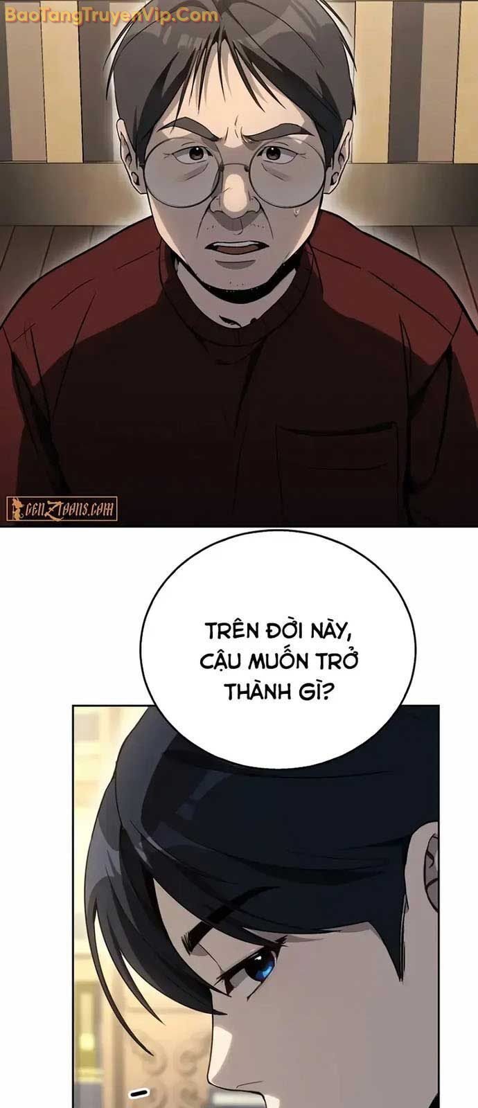 Diễn Viên Ngàn Mặt - Chapter 7 - Page 11