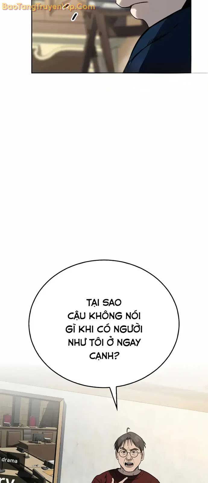 Diễn Viên Ngàn Mặt - Chapter 7 - Page 12