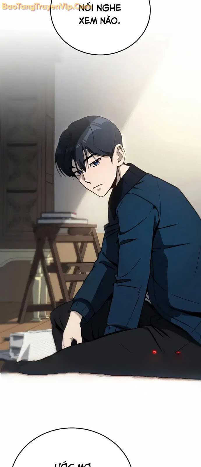 Diễn Viên Ngàn Mặt - Chapter 7 - Page 14