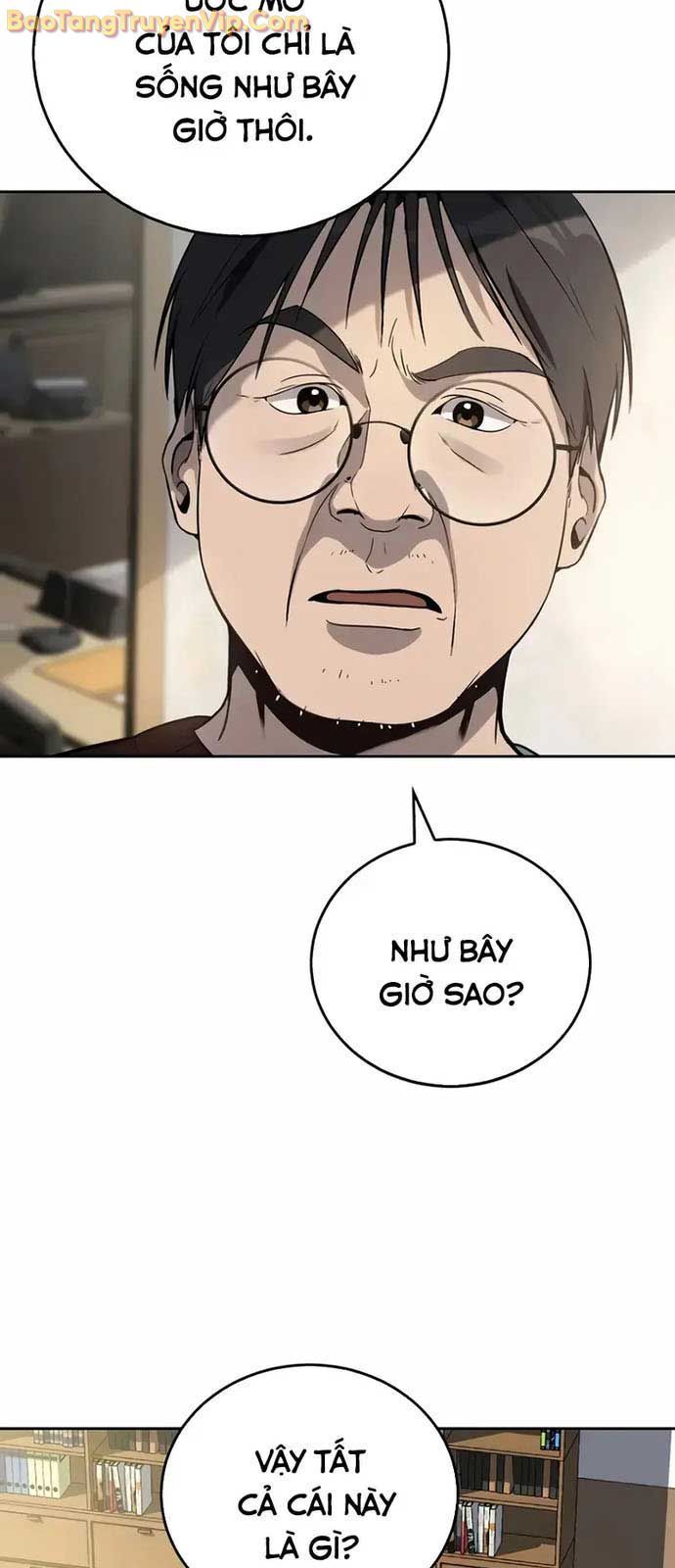 Diễn Viên Ngàn Mặt - Chapter 7 - Page 15