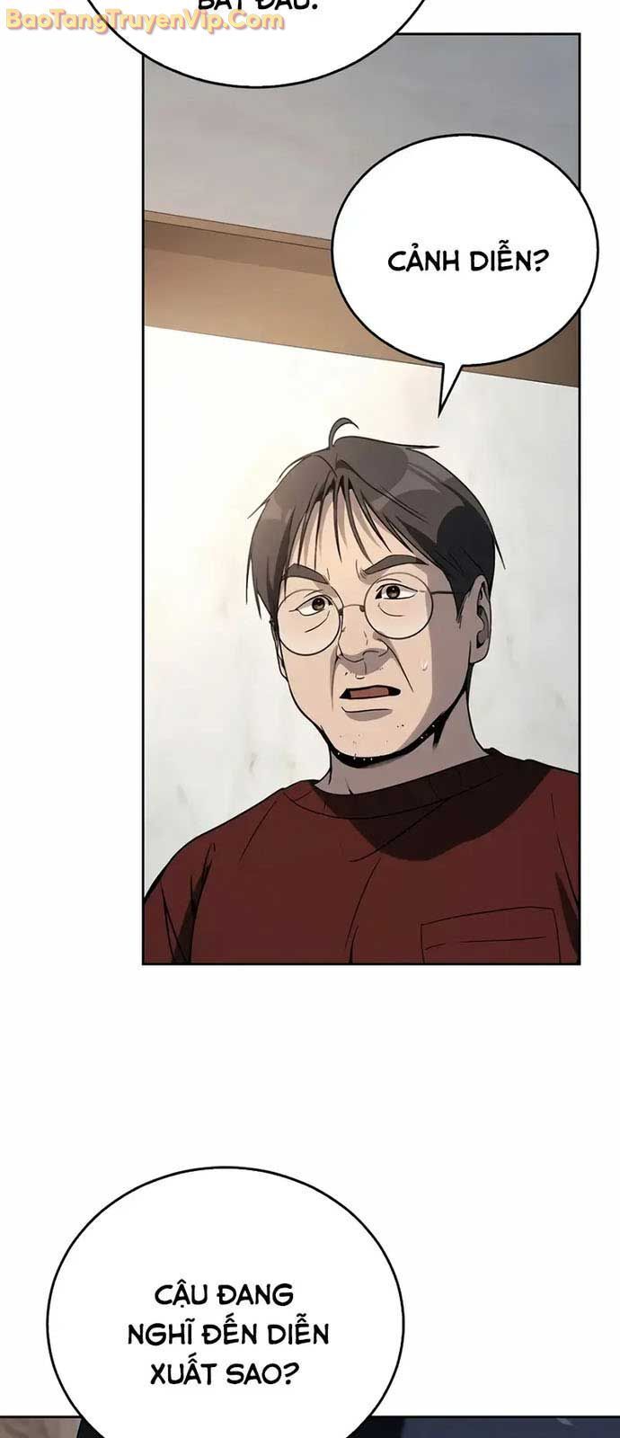 Diễn Viên Ngàn Mặt - Chapter 7 - Page 17