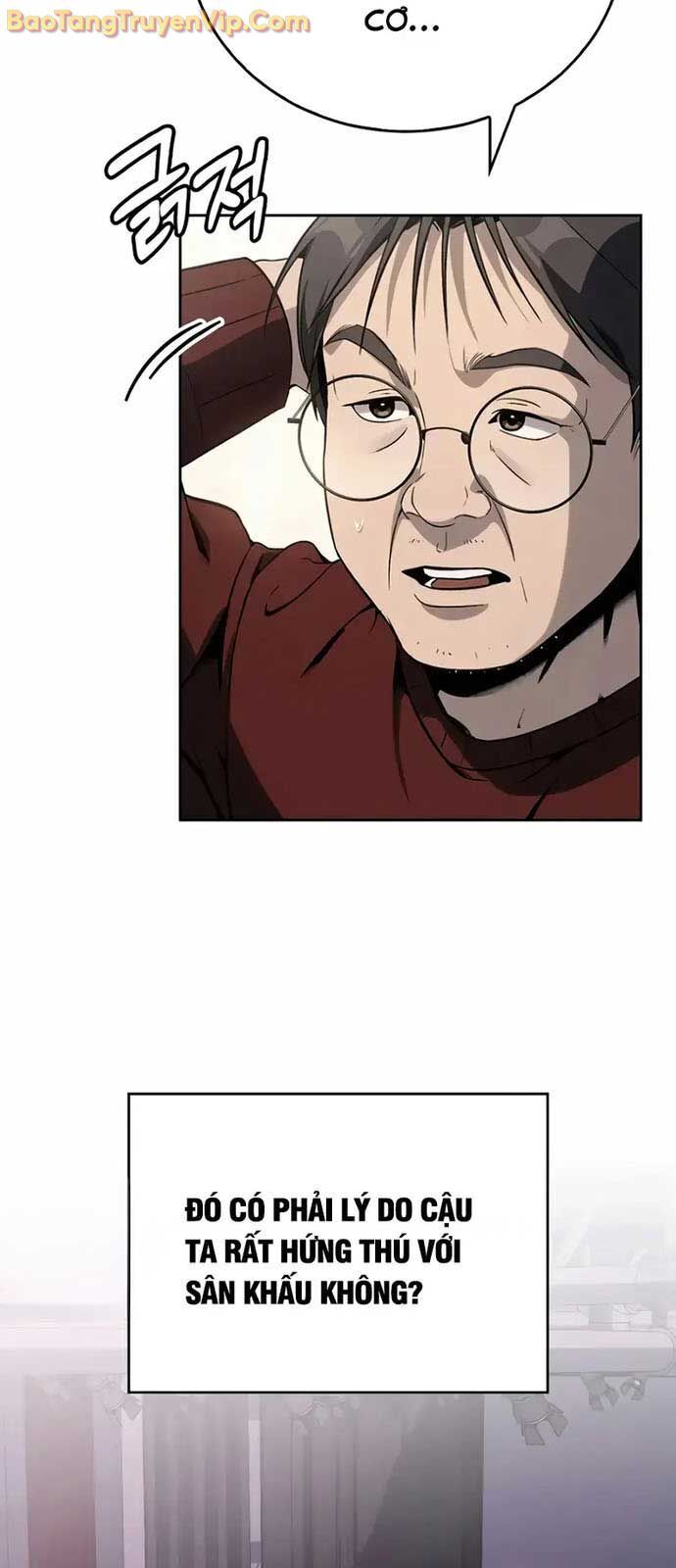 Diễn Viên Ngàn Mặt - Chapter 7 - Page 20