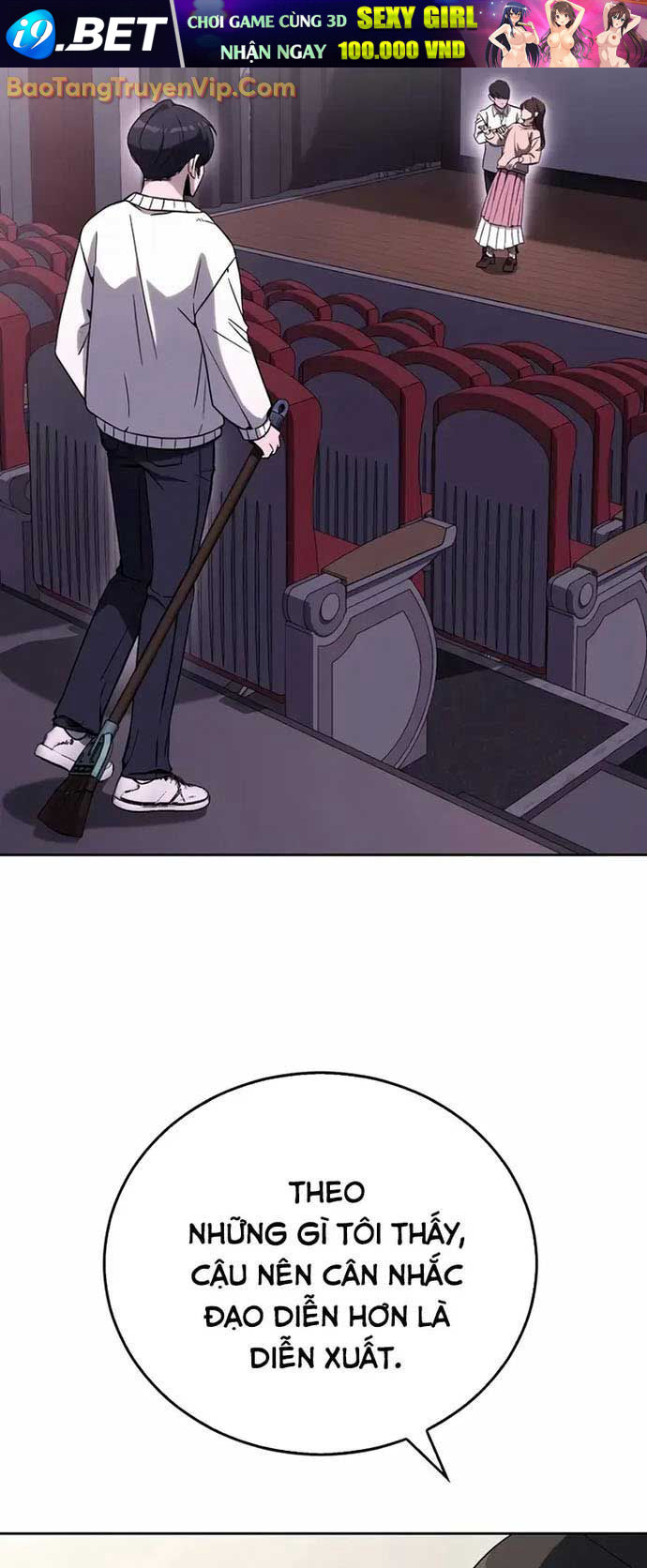Diễn Viên Ngàn Mặt - Chapter 7 - Page 21