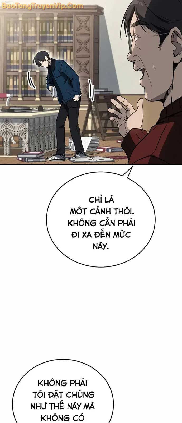 Diễn Viên Ngàn Mặt - Chapter 7 - Page 22