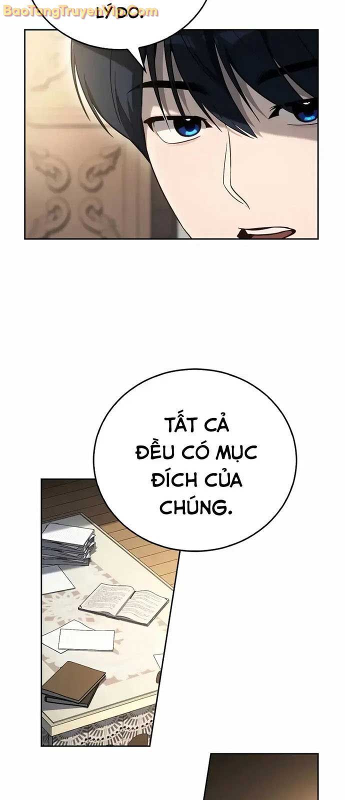 Diễn Viên Ngàn Mặt - Chapter 7 - Page 23