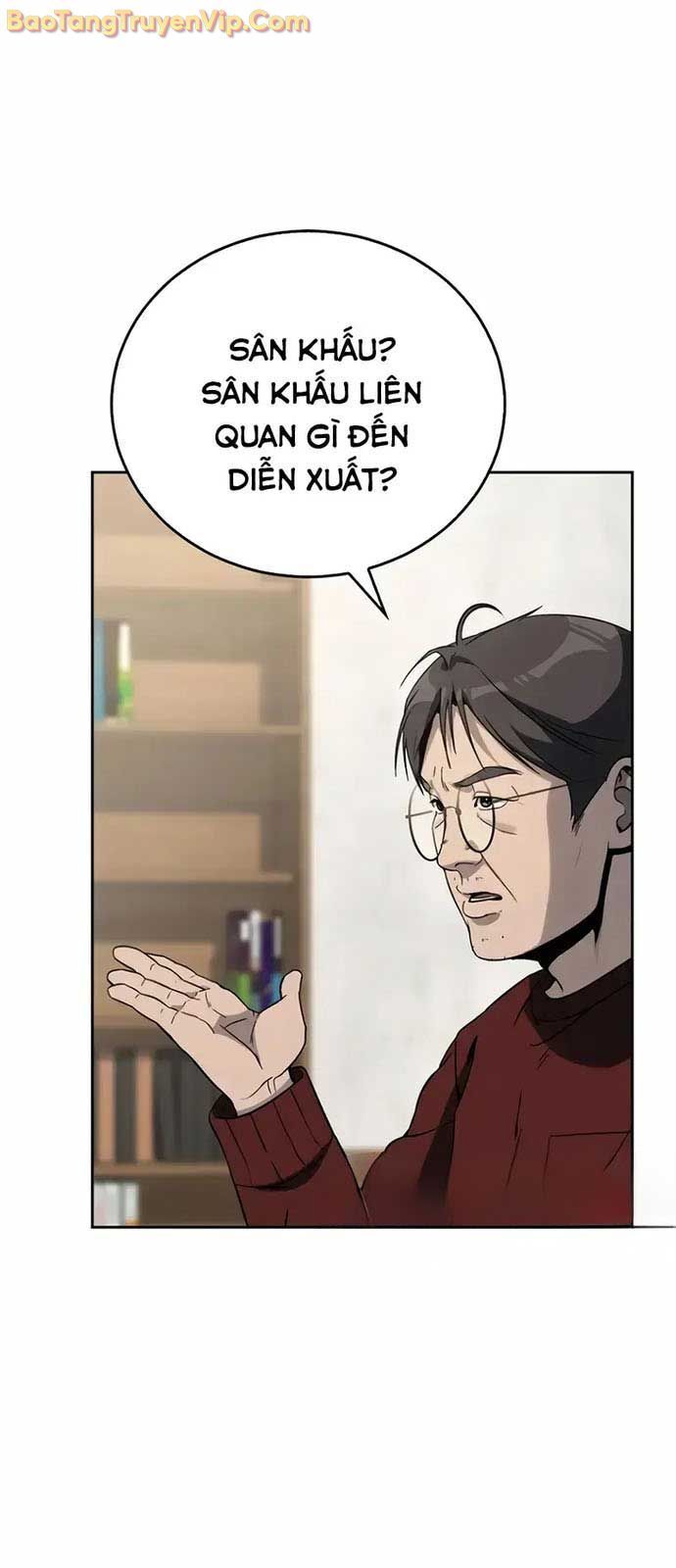 Diễn Viên Ngàn Mặt - Chapter 7 - Page 26