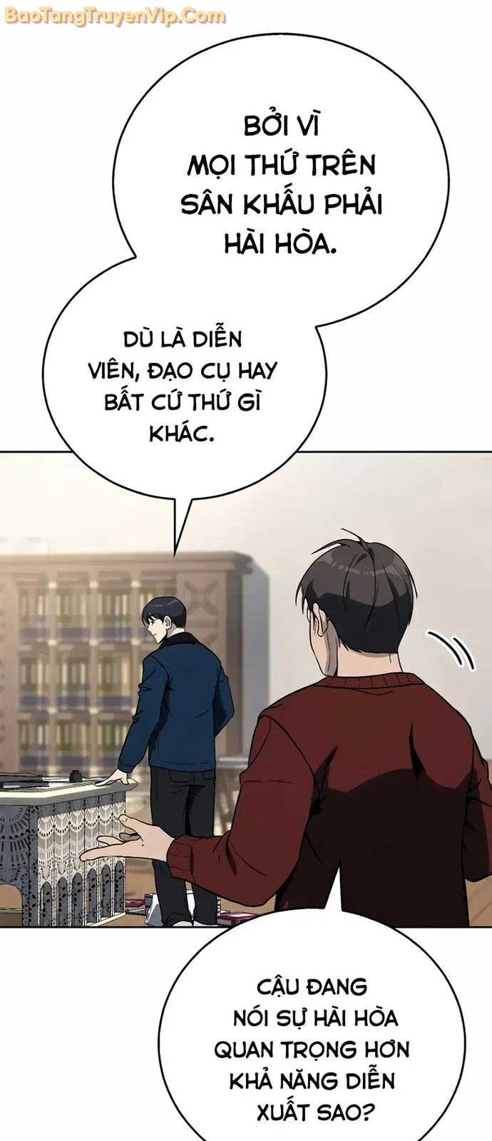 Diễn Viên Ngàn Mặt - Chapter 7 - Page 27