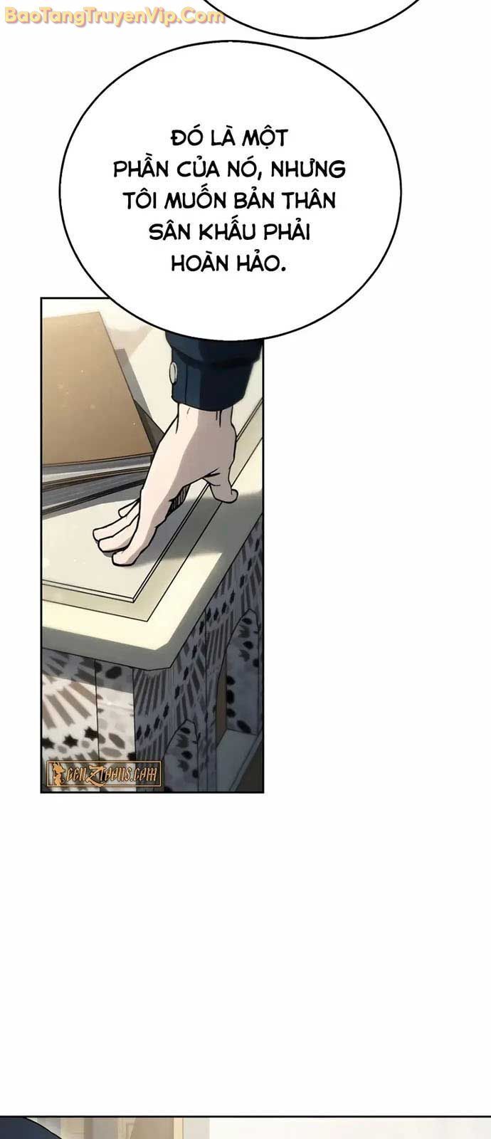 Diễn Viên Ngàn Mặt - Chapter 7 - Page 28