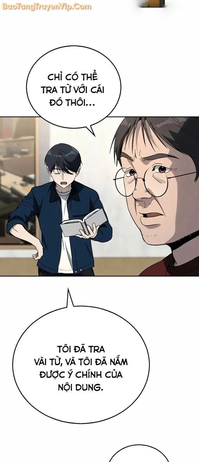 Diễn Viên Ngàn Mặt - Chapter 7 - Page 3