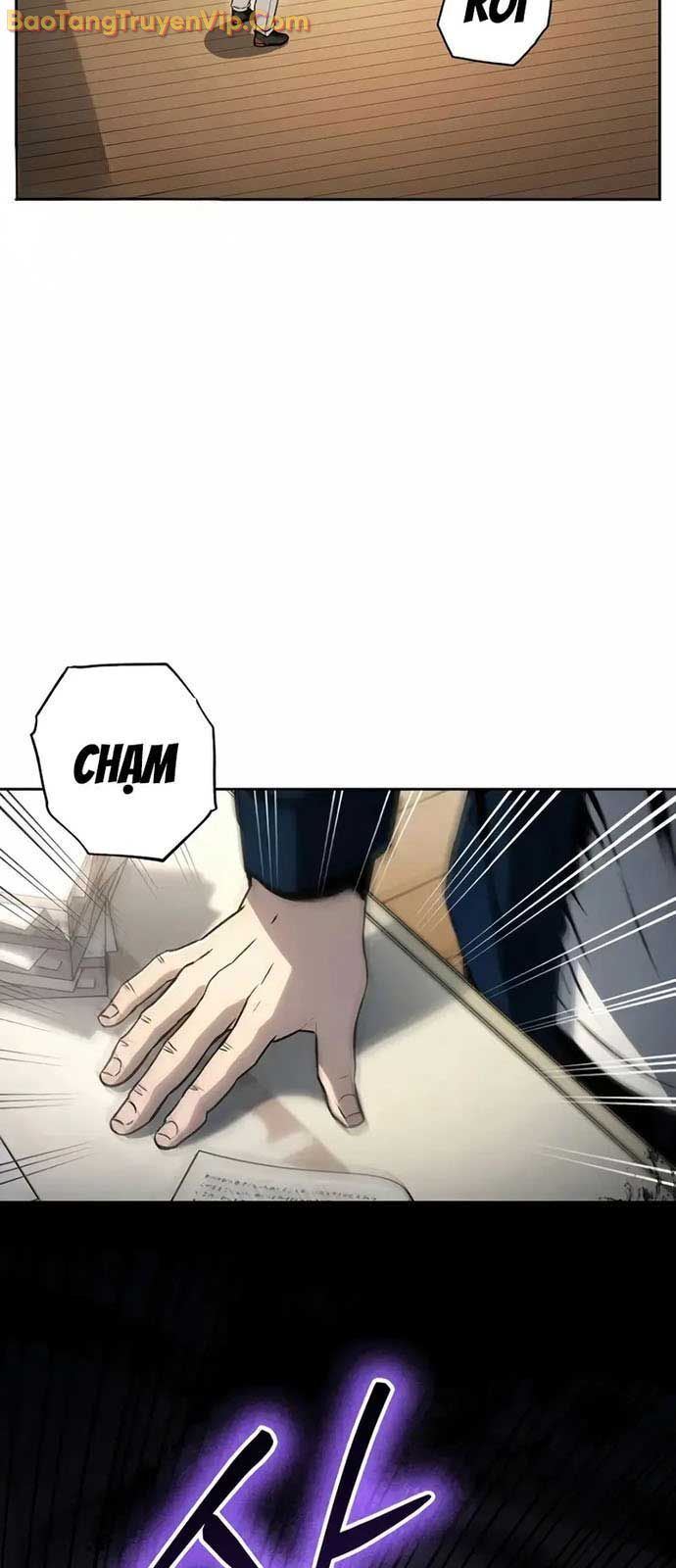 Diễn Viên Ngàn Mặt - Chapter 7 - Page 31