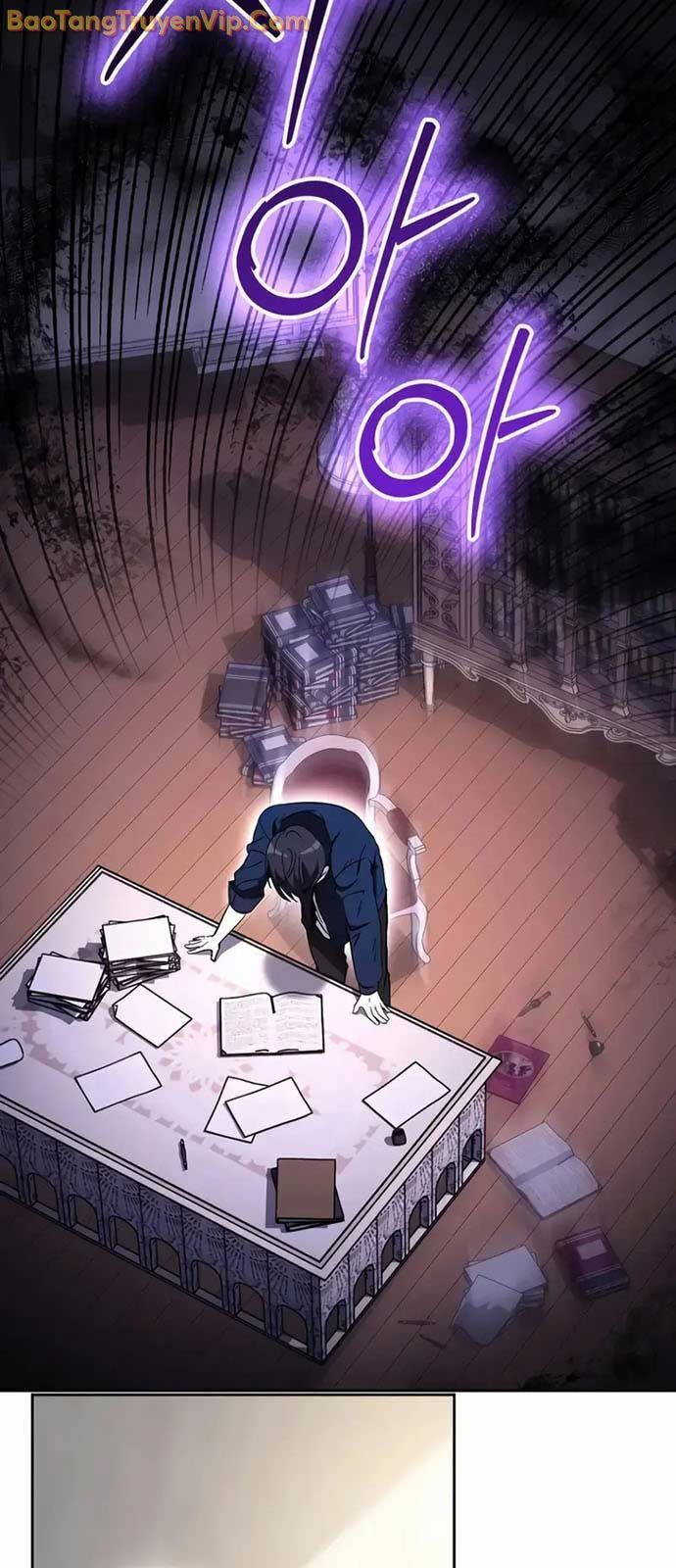 Diễn Viên Ngàn Mặt - Chapter 7 - Page 32