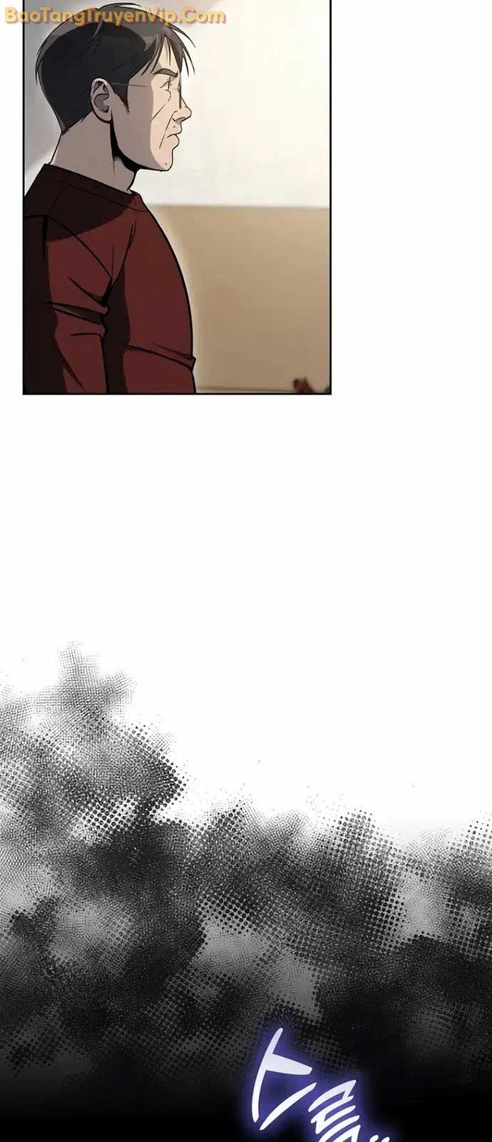 Diễn Viên Ngàn Mặt - Chapter 7 - Page 33