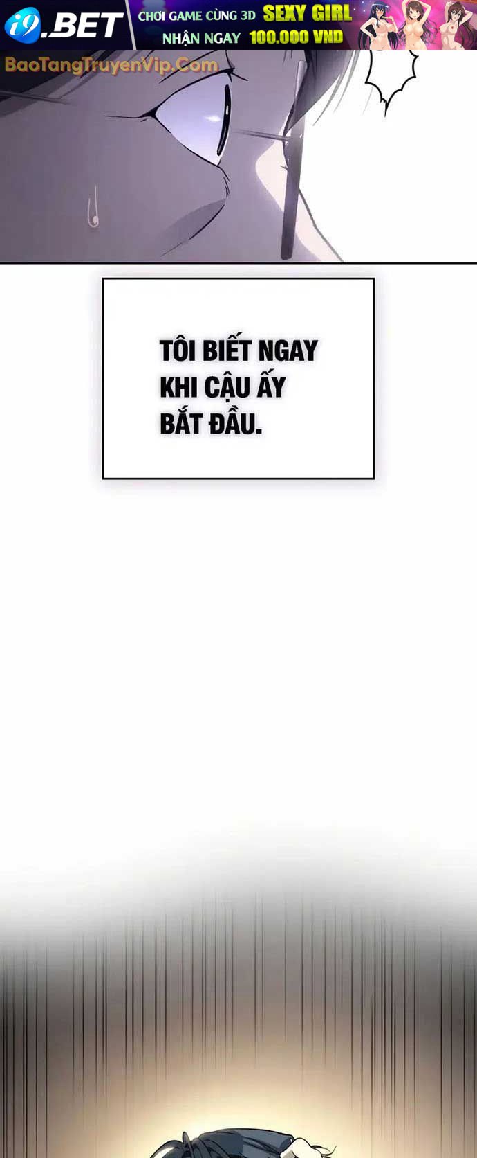 Diễn Viên Ngàn Mặt - Chapter 7 - Page 35