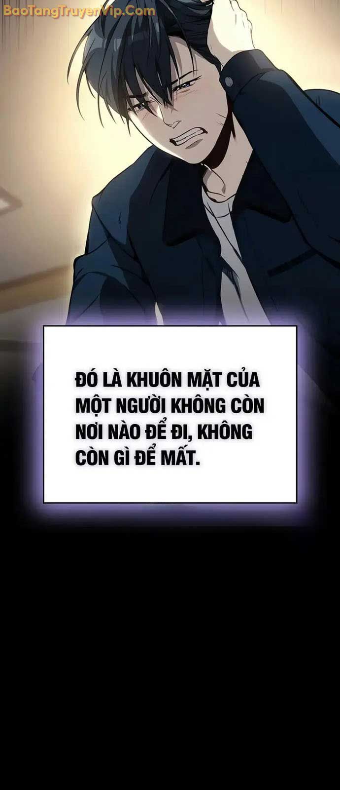 Diễn Viên Ngàn Mặt - Chapter 7 - Page 36