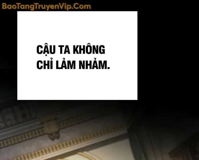 Diễn Viên Ngàn Mặt - Chapter 7 - Page 37