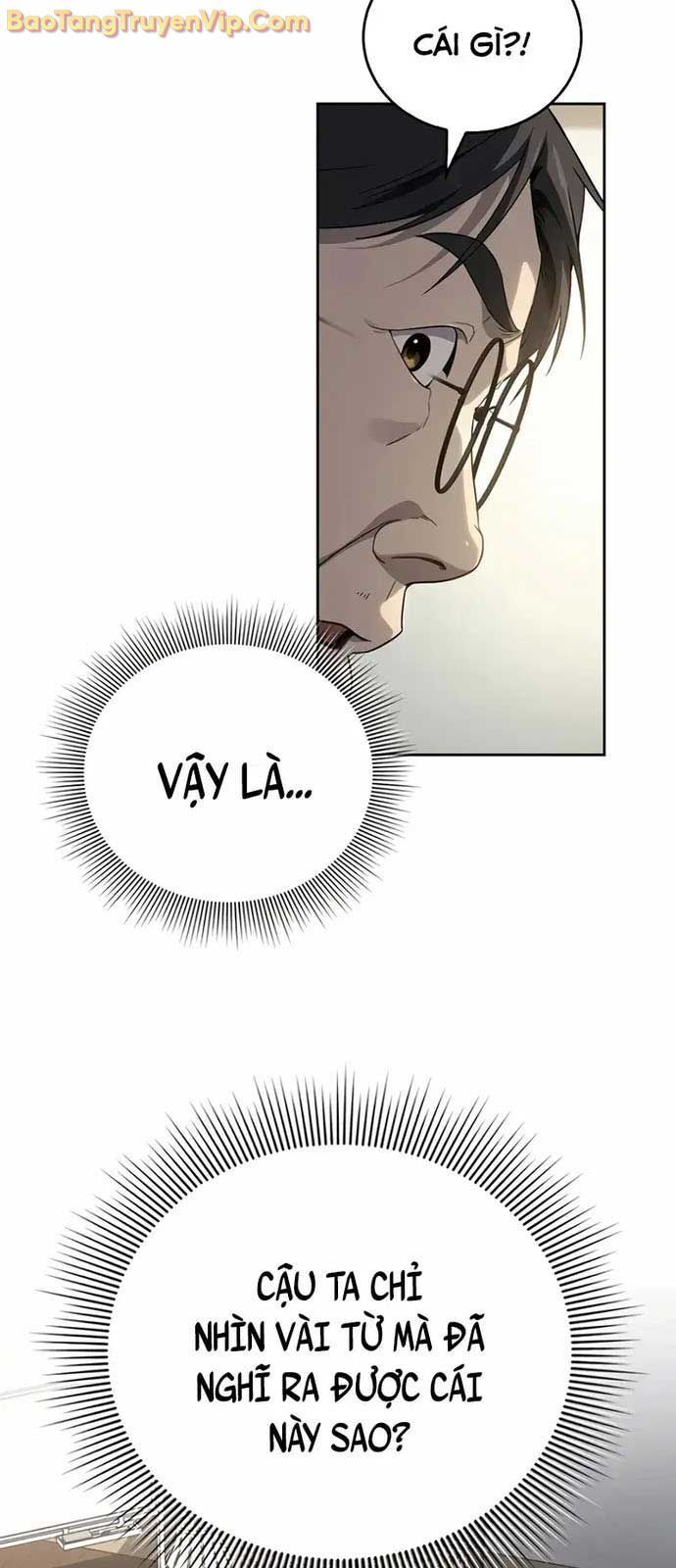 Diễn Viên Ngàn Mặt - Chapter 7 - Page 4