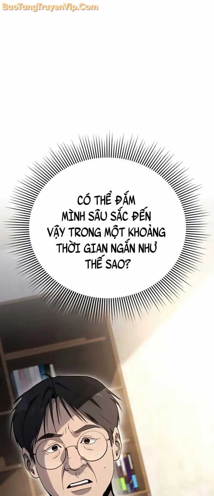 Diễn Viên Ngàn Mặt - Chapter 7 - Page 40