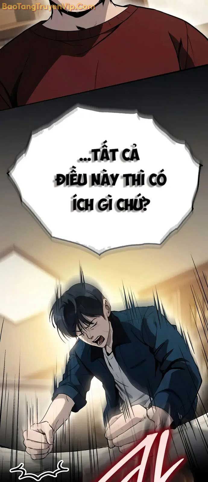 Diễn Viên Ngàn Mặt - Chapter 7 - Page 41