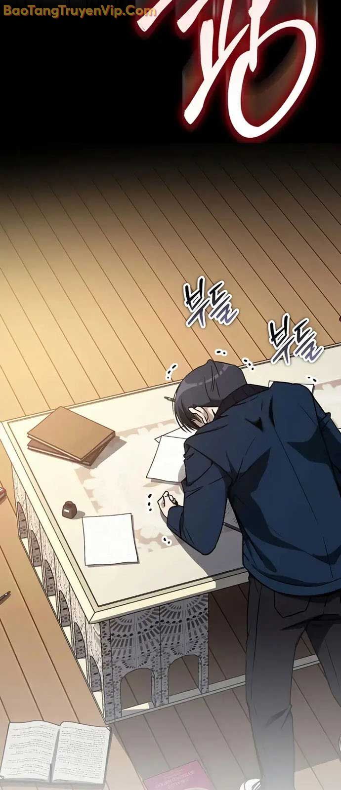 Diễn Viên Ngàn Mặt - Chapter 7 - Page 42