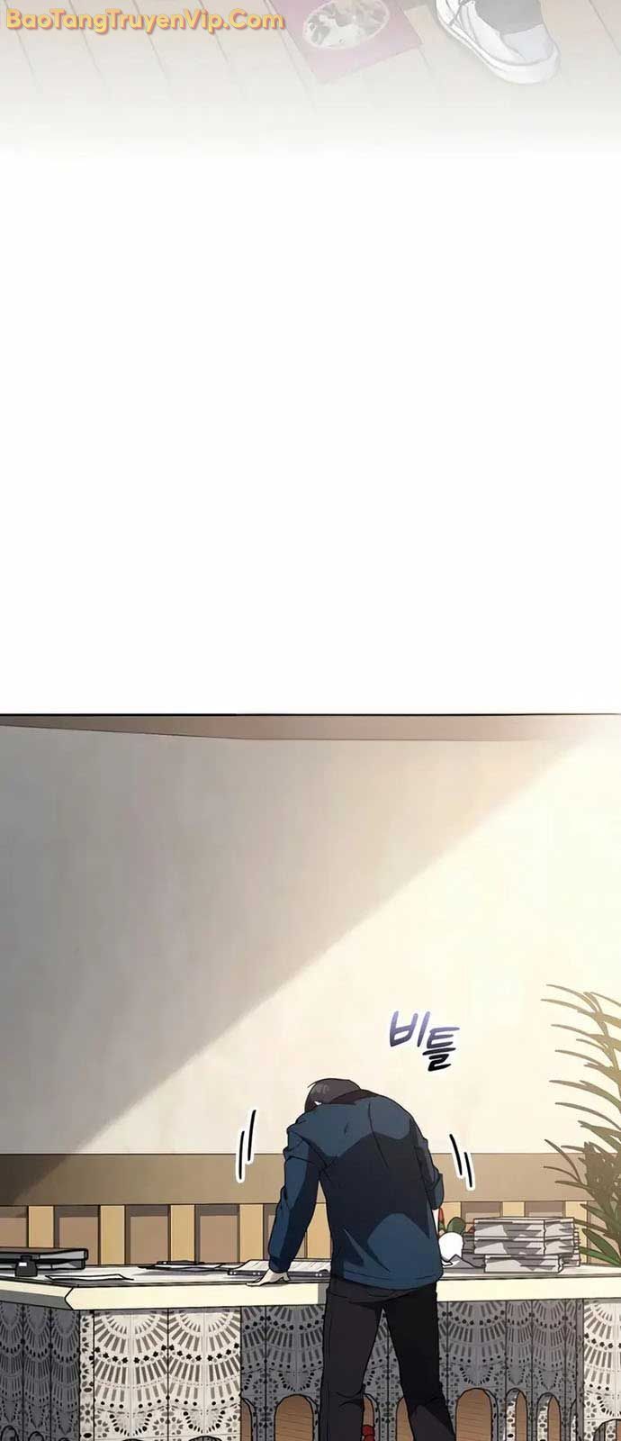 Diễn Viên Ngàn Mặt - Chapter 7 - Page 43