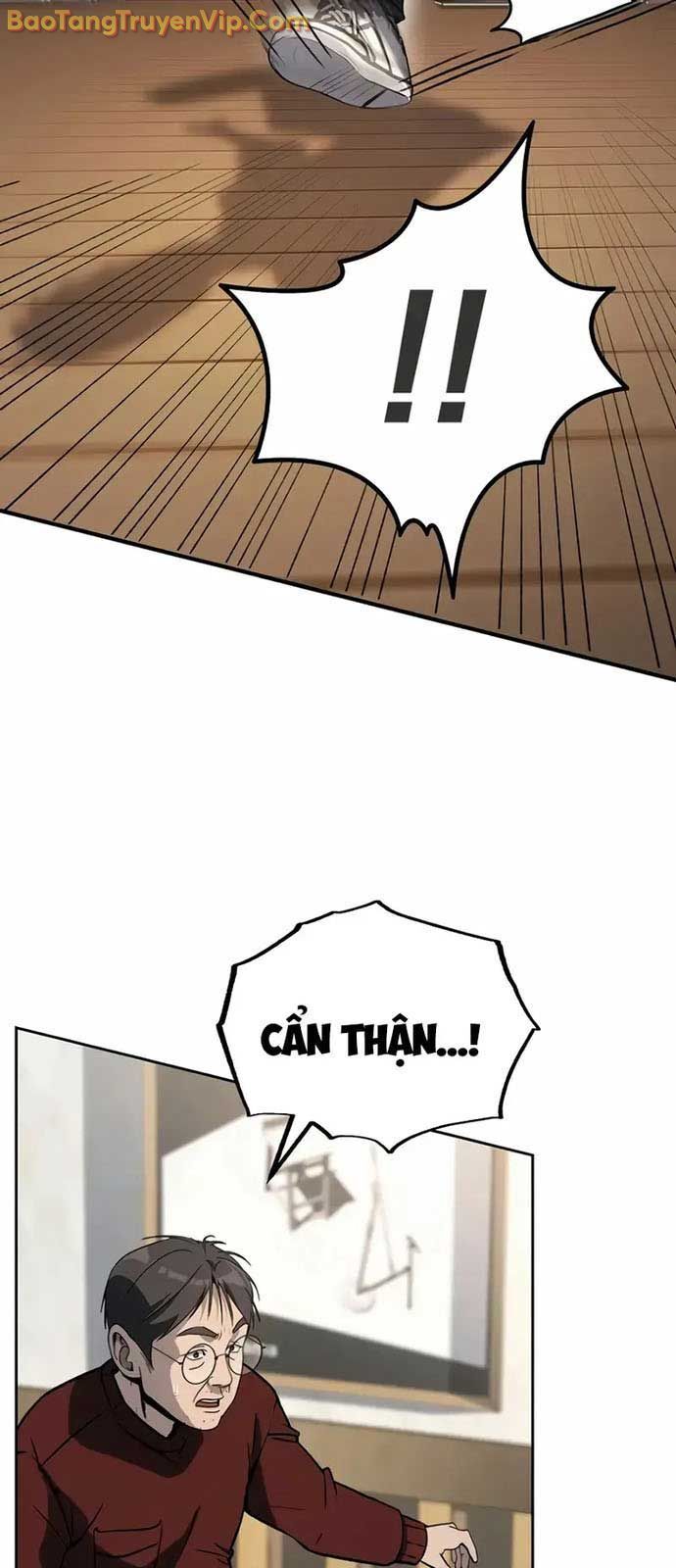 Diễn Viên Ngàn Mặt - Chapter 7 - Page 46