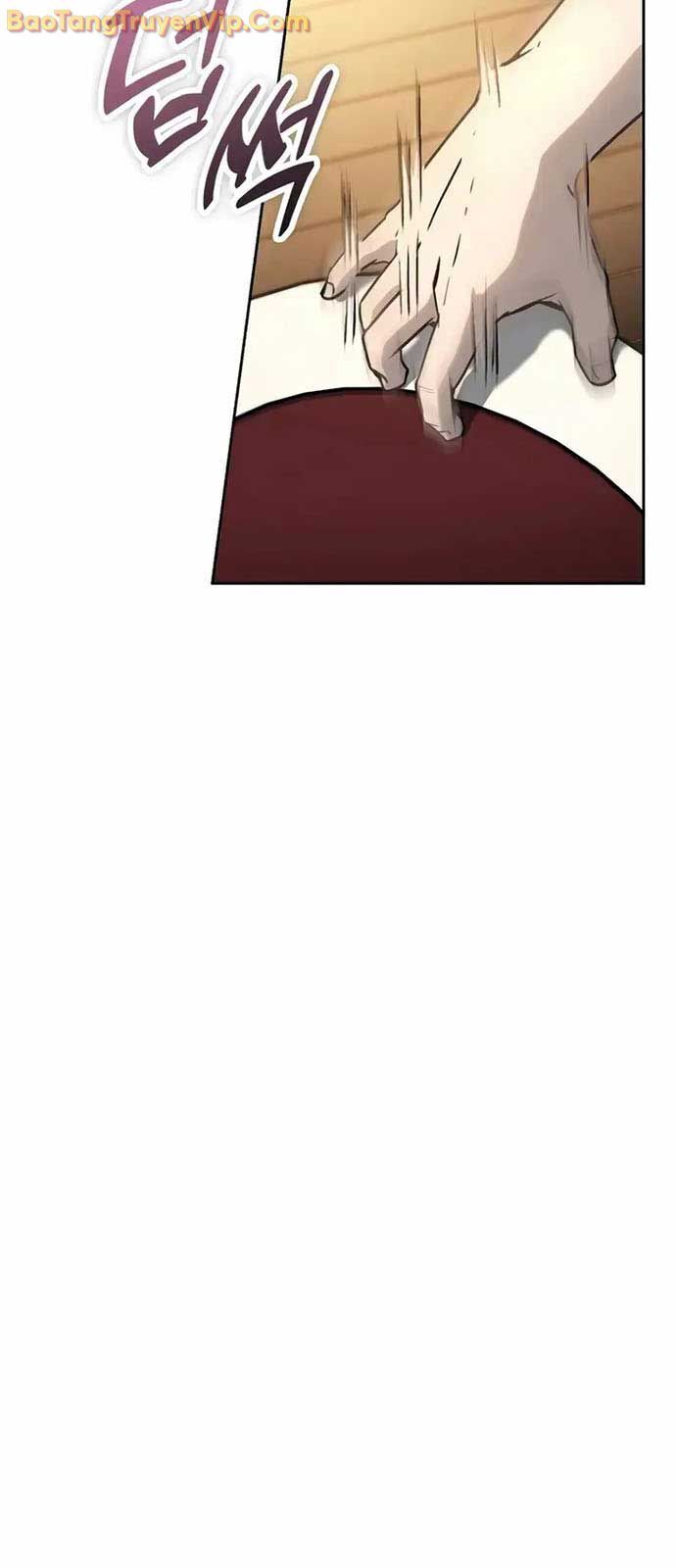 Diễn Viên Ngàn Mặt - Chapter 7 - Page 48