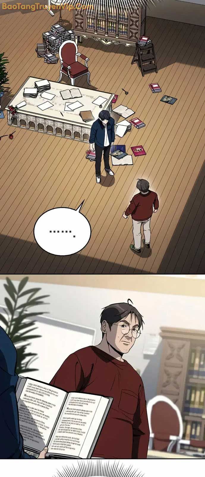 Diễn Viên Ngàn Mặt - Chapter 7 - Page 5