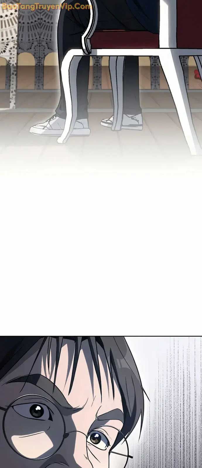 Diễn Viên Ngàn Mặt - Chapter 7 - Page 51