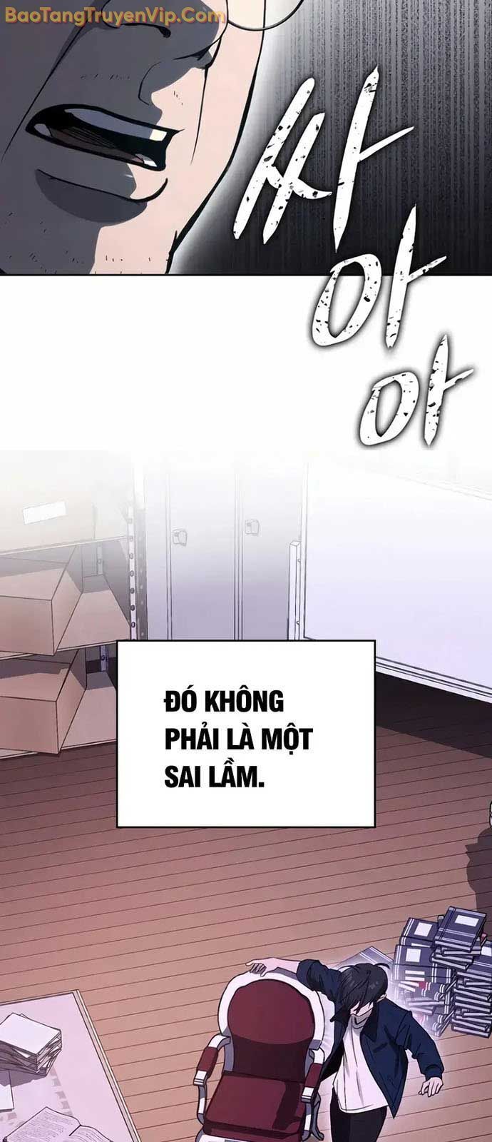 Diễn Viên Ngàn Mặt - Chapter 7 - Page 52