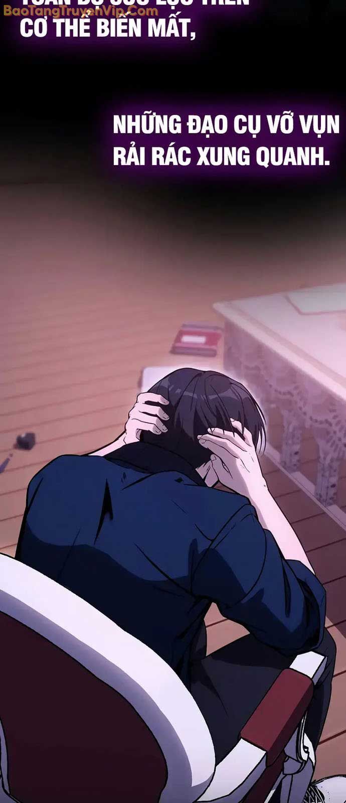 Diễn Viên Ngàn Mặt - Chapter 7 - Page 54