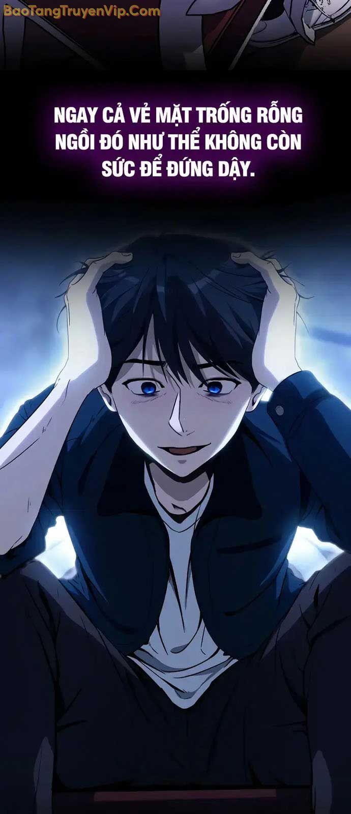 Diễn Viên Ngàn Mặt - Chapter 7 - Page 55