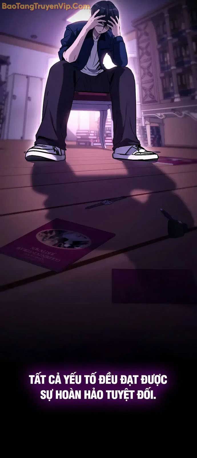 Diễn Viên Ngàn Mặt - Chapter 7 - Page 57