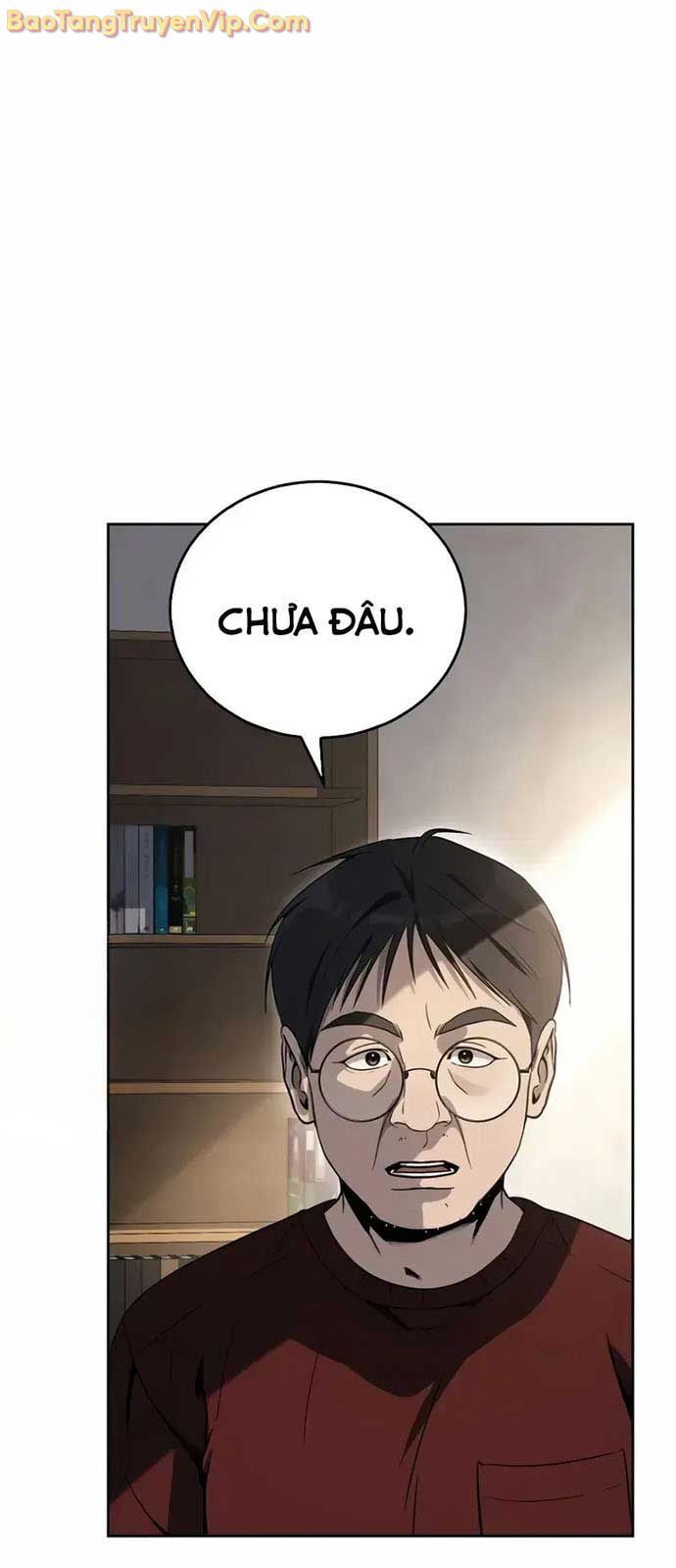 Diễn Viên Ngàn Mặt - Chapter 7 - Page 59