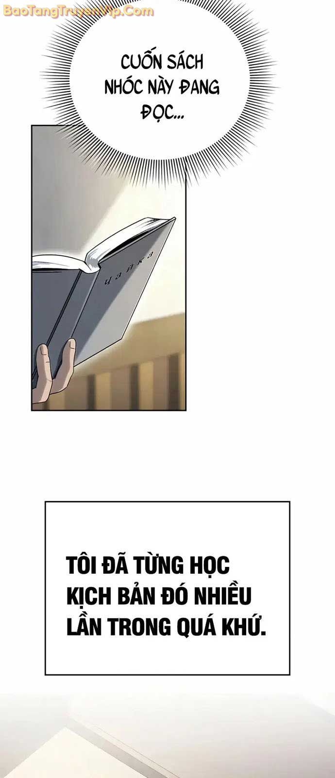 Diễn Viên Ngàn Mặt - Chapter 7 - Page 6