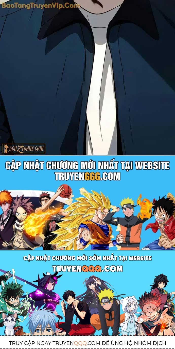 Diễn Viên Ngàn Mặt - Chapter 7 - Page 61