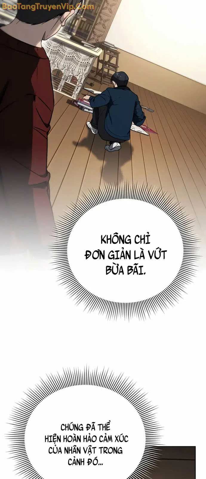 Diễn Viên Ngàn Mặt - Chapter 7 - Page 9