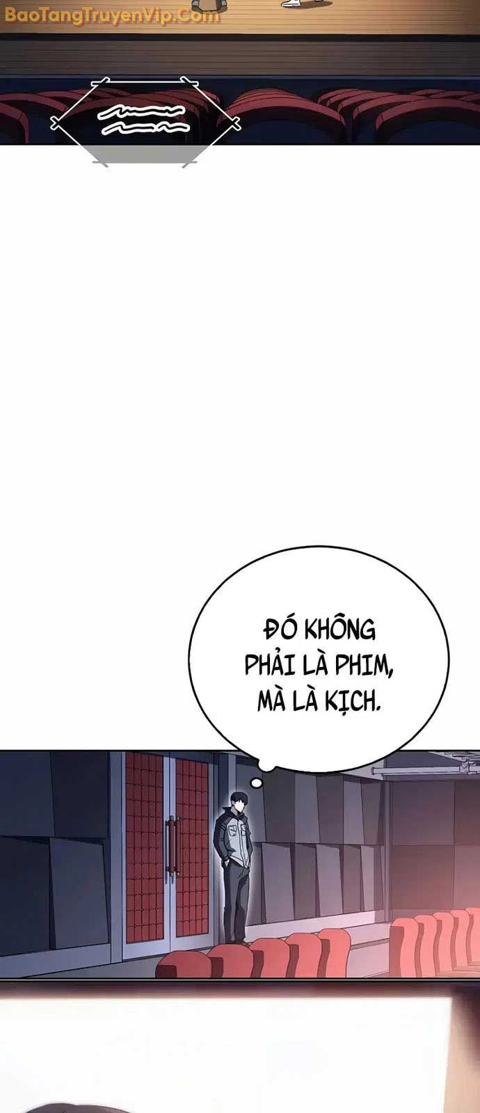 Diễn Viên Ngàn Mặt - Chapter 8 - Page 10