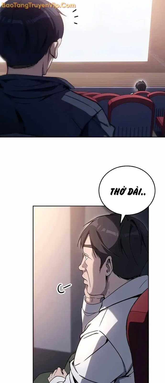 Diễn Viên Ngàn Mặt - Chapter 8 - Page 11