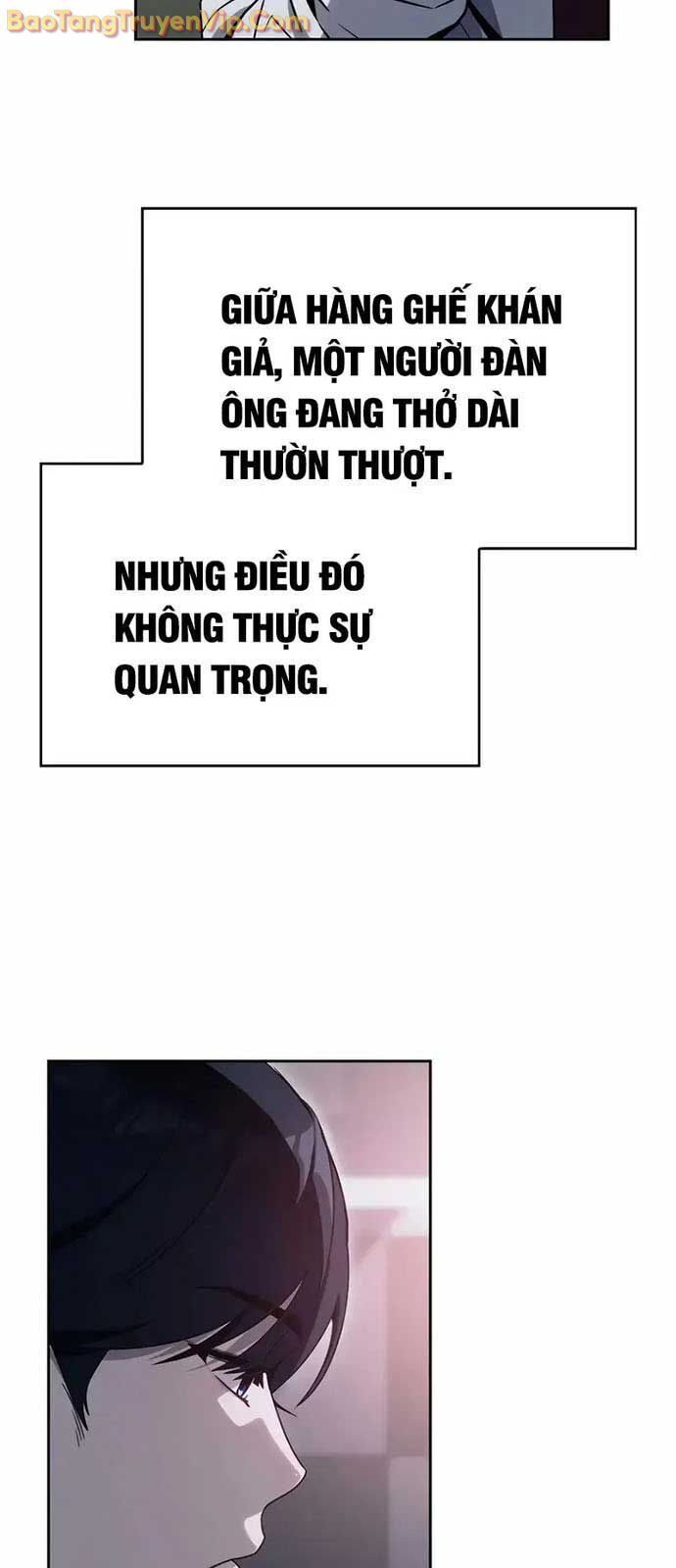 Diễn Viên Ngàn Mặt - Chapter 8 - Page 12