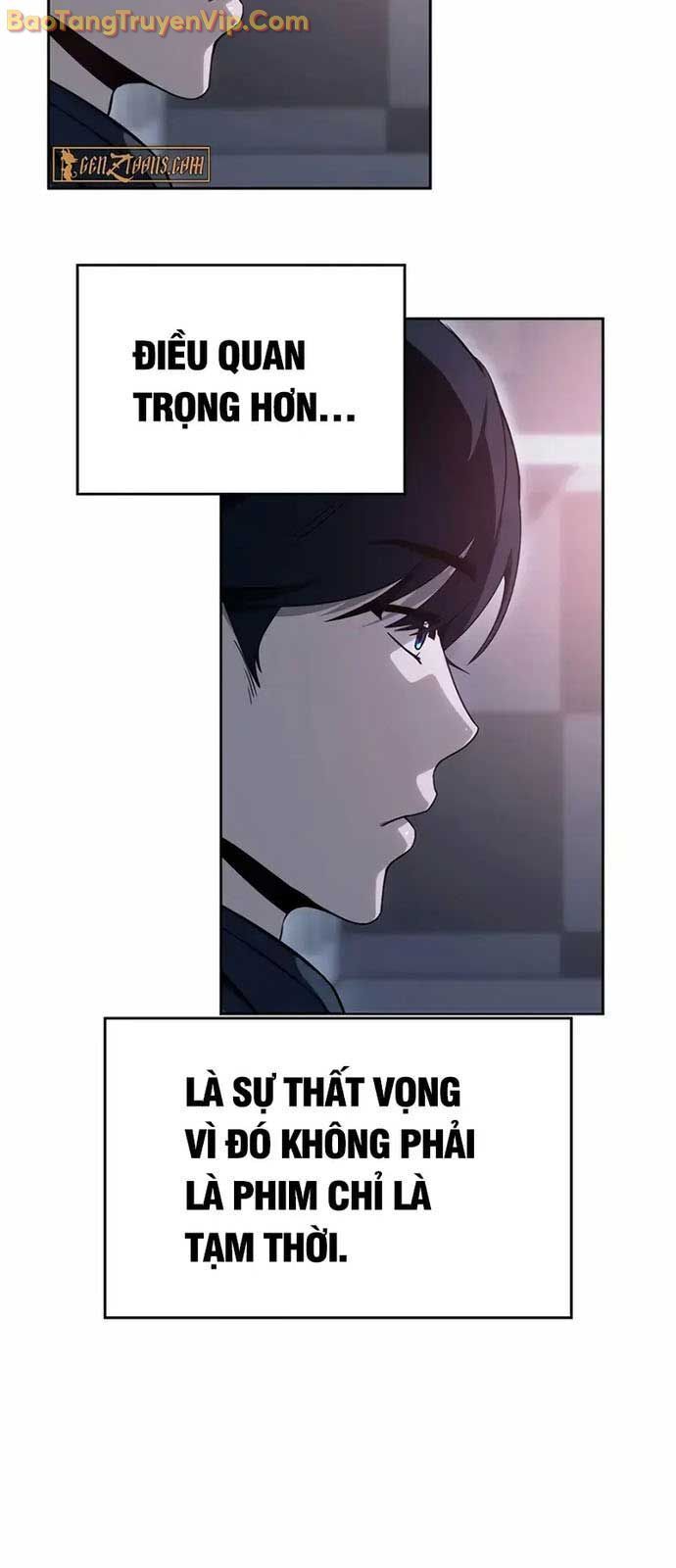 Diễn Viên Ngàn Mặt - Chapter 8 - Page 13