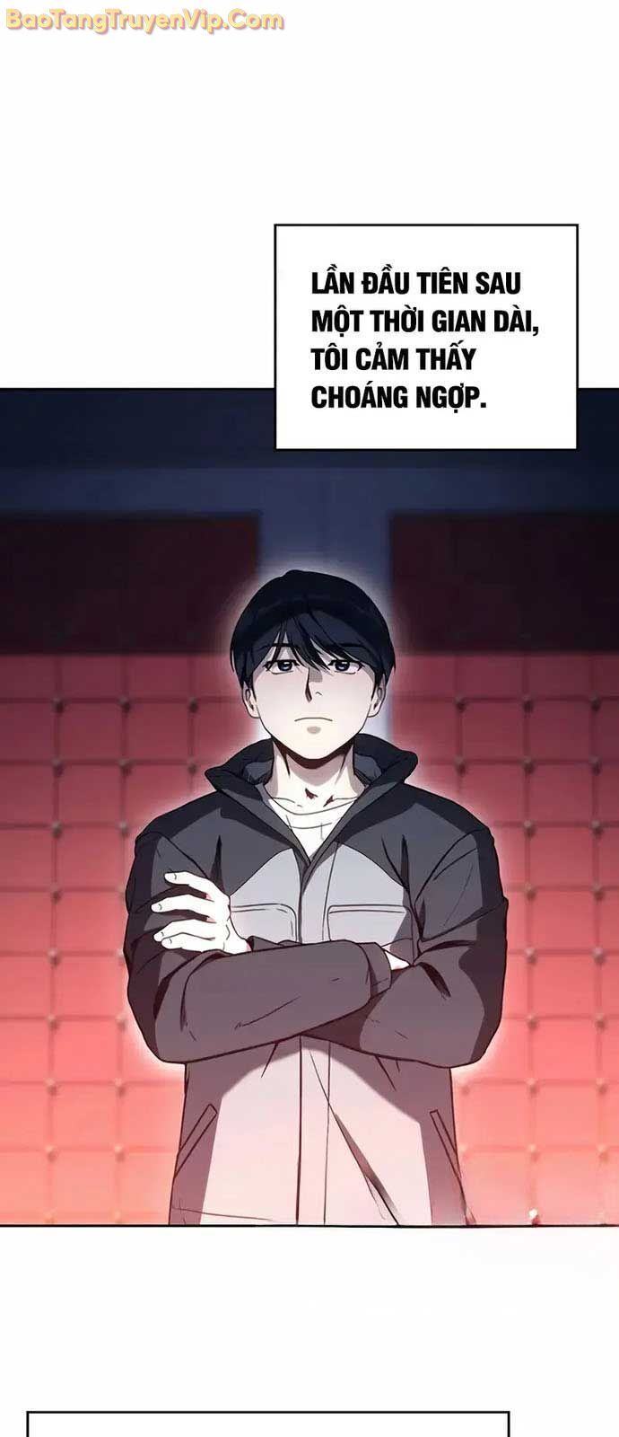 Diễn Viên Ngàn Mặt - Chapter 8 - Page 14