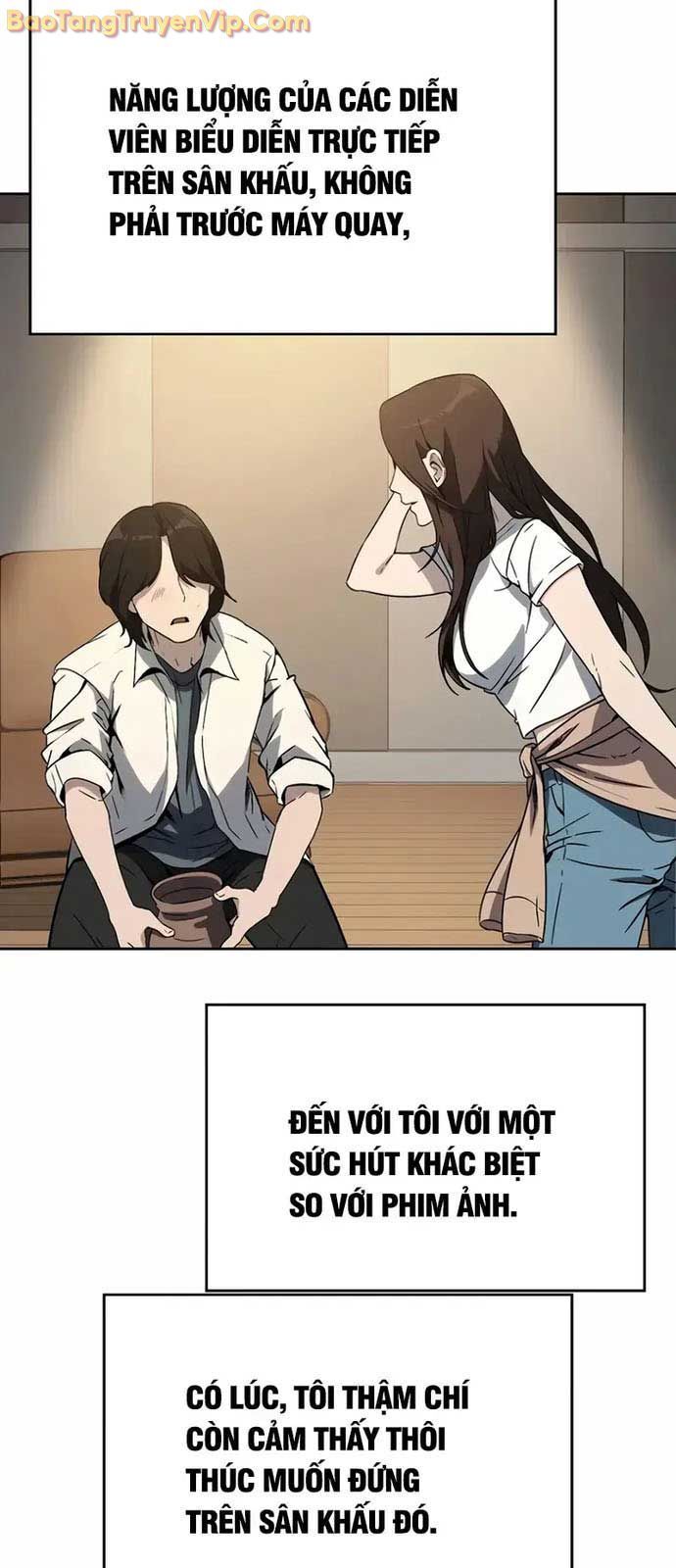 Diễn Viên Ngàn Mặt - Chapter 8 - Page 15