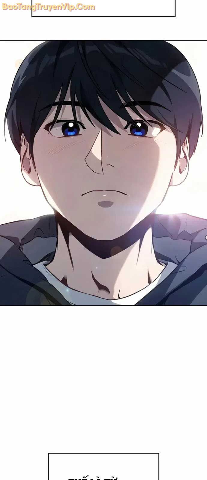 Diễn Viên Ngàn Mặt - Chapter 8 - Page 16