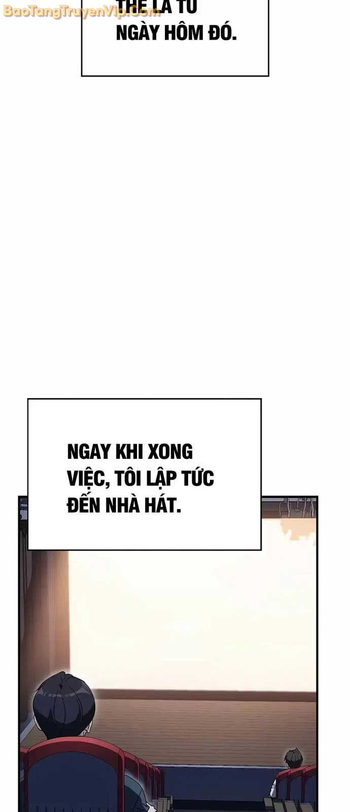 Diễn Viên Ngàn Mặt - Chapter 8 - Page 17