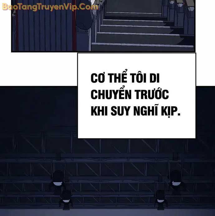 Diễn Viên Ngàn Mặt - Chapter 8 - Page 18