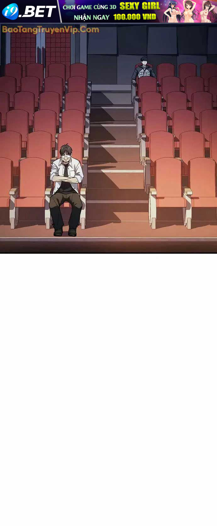 Diễn Viên Ngàn Mặt - Chapter 8 - Page 19