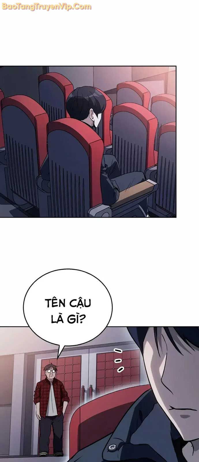 Diễn Viên Ngàn Mặt - Chapter 8 - Page 20