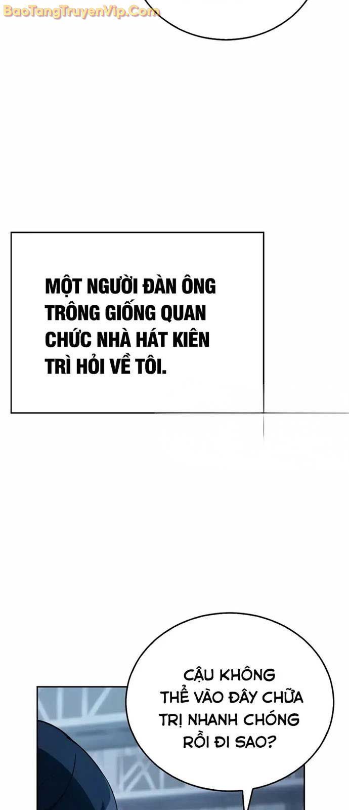 Diễn Viên Ngàn Mặt - Chapter 8 - Page 22